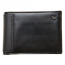 Piquadro,  , pu1392w88r/n